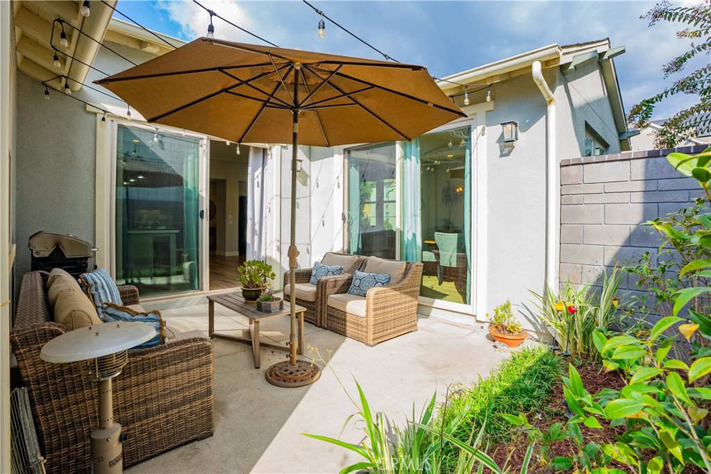 27 Alienta Lane Rancho Mission Viejo, CA 92694 - Photo 22 of 75