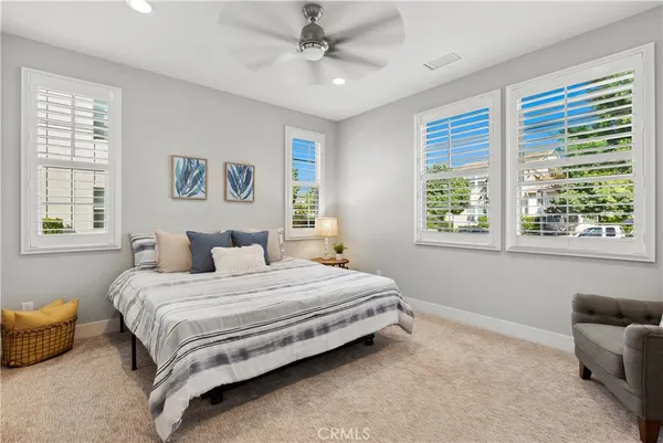 $1,475,000 | 27 Alienta Lane, Rancho Mission Viejo, CA 92694