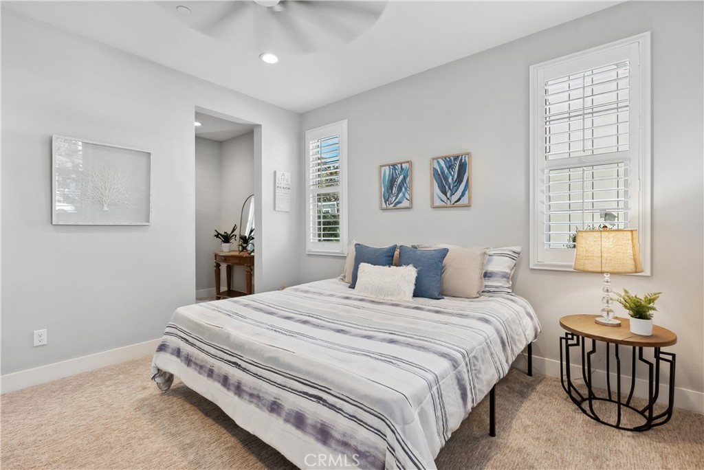 27 Alienta Lane Rancho Mission Viejo, CA 92694 - Photo 25 of 75