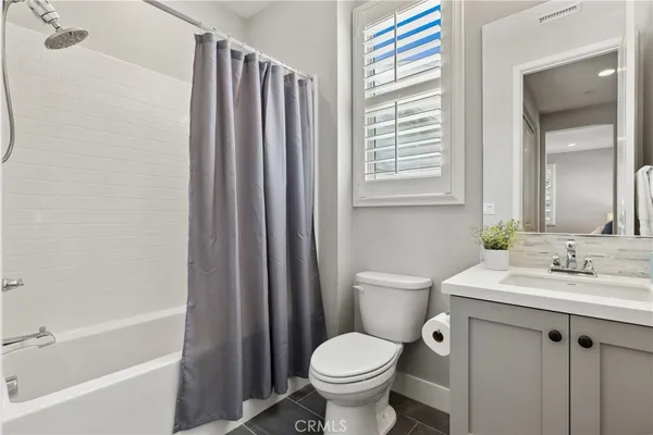 $1,475,000 | 27 Alienta Lane, Rancho Mission Viejo, CA 92694