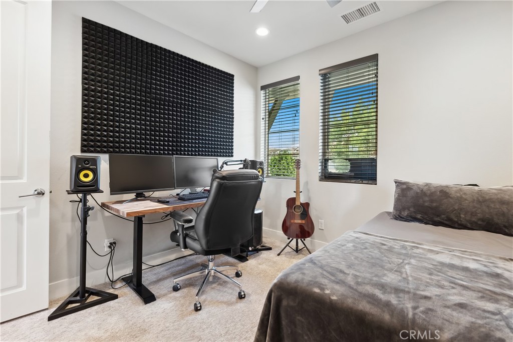 27 Alienta Lane Rancho Mission Viejo, CA 92694 - Photo 28 of 75