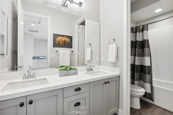 $1,475,000 | 27 Alienta Lane, Rancho Mission Viejo, CA 92694