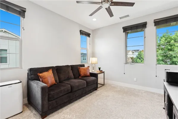 $1,475,000 | 27 Alienta Lane, Rancho Mission Viejo, CA 92694