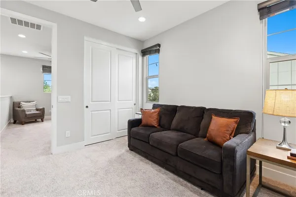 $1,475,000 | 27 Alienta Lane, Rancho Mission Viejo, CA 92694