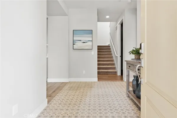 $1,475,000 | 27 Alienta Lane, Rancho Mission Viejo, CA 92694