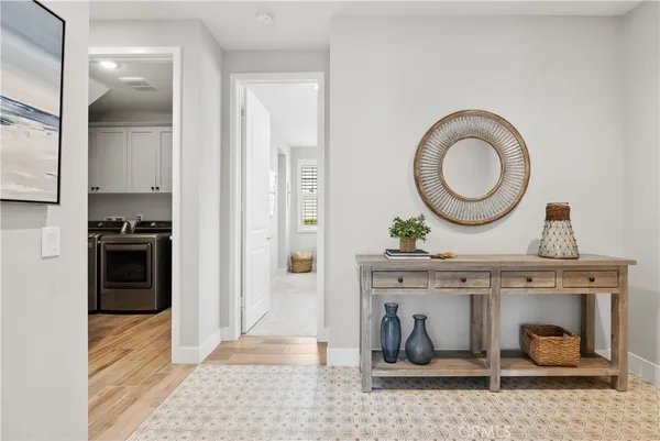 $1,475,000 | 27 Alienta Lane, Rancho Mission Viejo, CA 92694