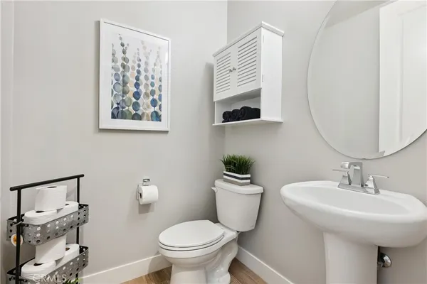 $1,475,000 | 27 Alienta Lane, Rancho Mission Viejo, CA 92694