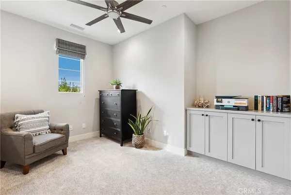 $1,475,000 | 27 Alienta Lane, Rancho Mission Viejo, CA 92694