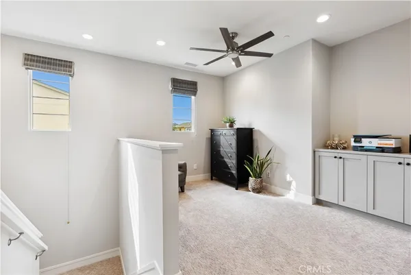 $1,475,000 | 27 Alienta Lane, Rancho Mission Viejo, CA 92694