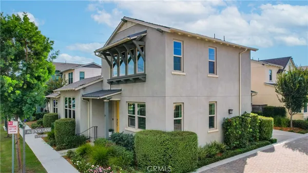 $1,475,000 | 27 Alienta Lane, Rancho Mission Viejo, CA 92694