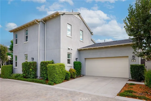 $1,475,000 | 27 Alienta Lane, Rancho Mission Viejo, CA 92694