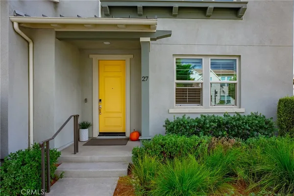 $1,475,000 | 27 Alienta Lane, Rancho Mission Viejo, CA 92694