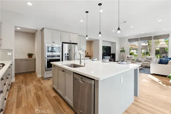 $1,475,000 | 27 Alienta Lane, Rancho Mission Viejo, CA 92694