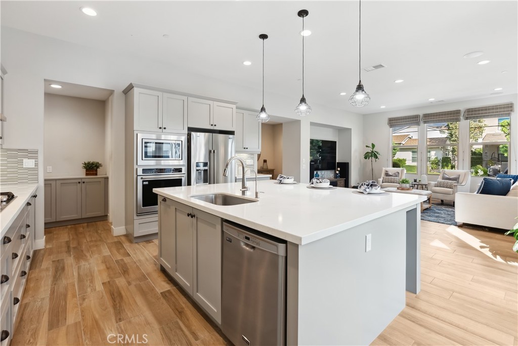 27 Alienta Lane Rancho Mission Viejo, CA 92694 - Photo 6 of 75