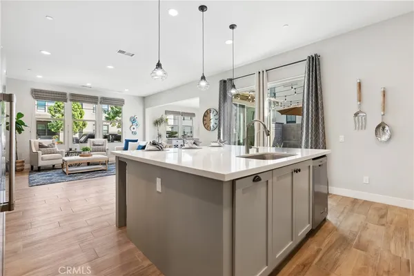 $1,475,000 | 27 Alienta Lane, Rancho Mission Viejo, CA 92694