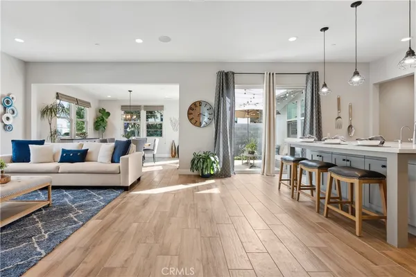 $1,475,000 | 27 Alienta Lane, Rancho Mission Viejo, CA 92694