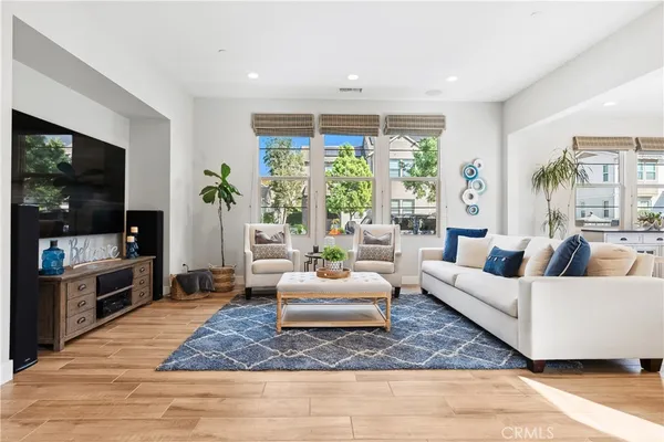 $1,475,000 | 27 Alienta Lane, Rancho Mission Viejo, CA 92694