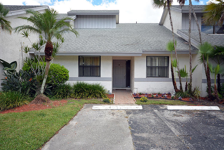 9312 Ketay Circle Boca Raton, FL 33428 - Photo 1 of 22 EBF_4806