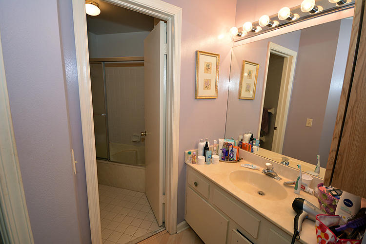 9312 Ketay Circle Boca Raton, FL 33428 - Photo 13 of 22 EBF_4793