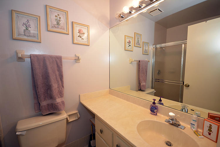 9312 Ketay Circle Boca Raton, FL 33428 - Photo 14 of 22 EBF_4797