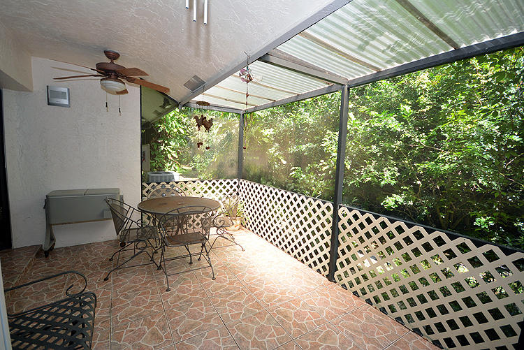 9312 Ketay Circle Boca Raton, FL 33428 - Photo 18 of 22 EBF_4763
