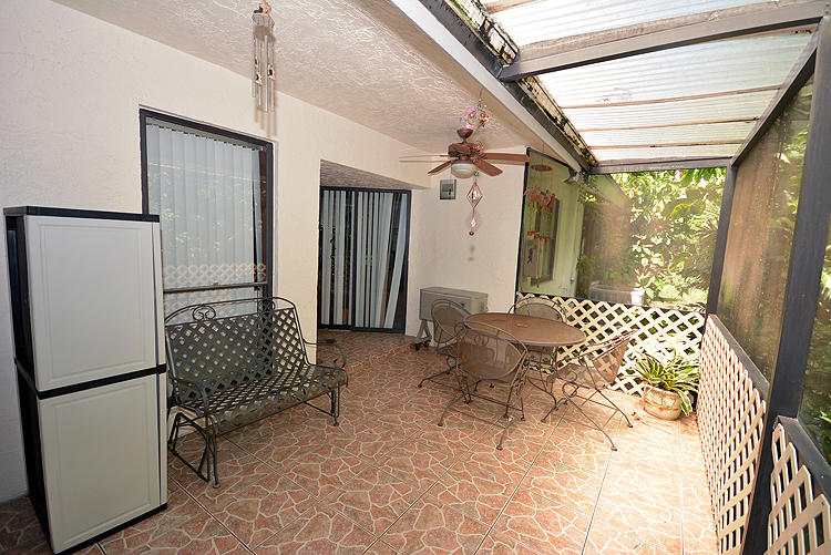 9312 Ketay Circle Boca Raton, FL 33428 - Photo 19 of 22 EBF_4764