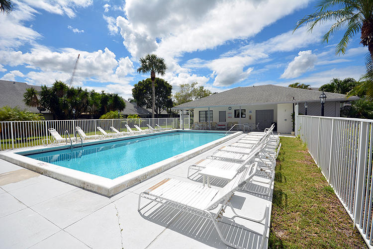 9312 Ketay Circle Boca Raton, FL 33428 - Photo 20 of 22 EBF_4821