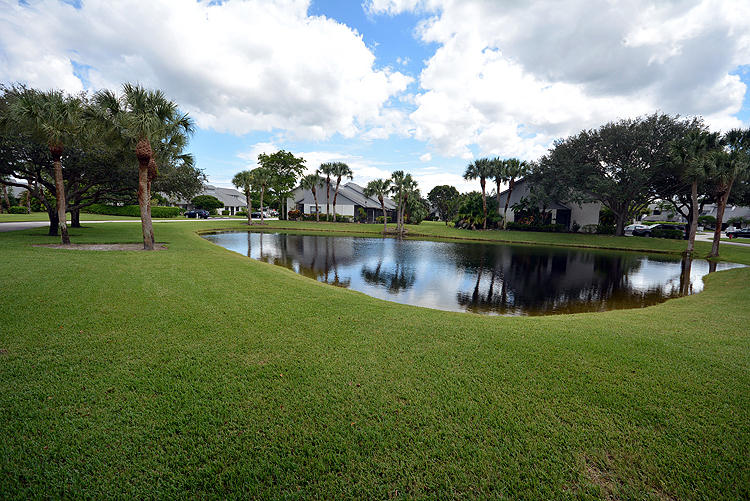 9312 Ketay Circle Boca Raton, FL 33428 - Photo 22 of 22 EBF_4828