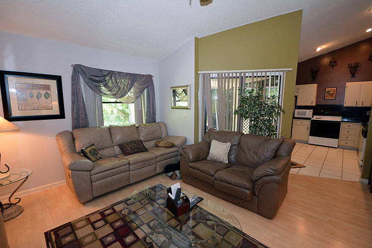 9312 Ketay Circle Boca Raton, FL 33428 - Photo 5 of 22 EBF_4768