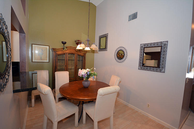 9312 Ketay Circle Boca Raton, FL 33428 - Photo 8 of 22 EBF_4779