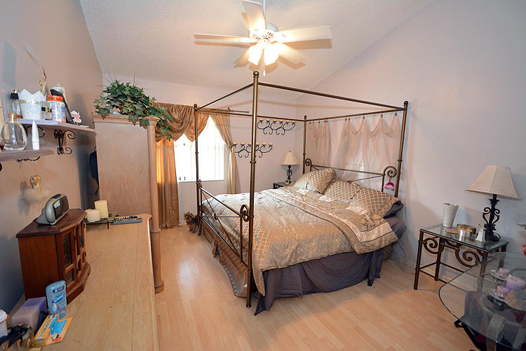 9312 Ketay Circle Boca Raton, FL 33428 - Photo 10 of 22 EBF_4785