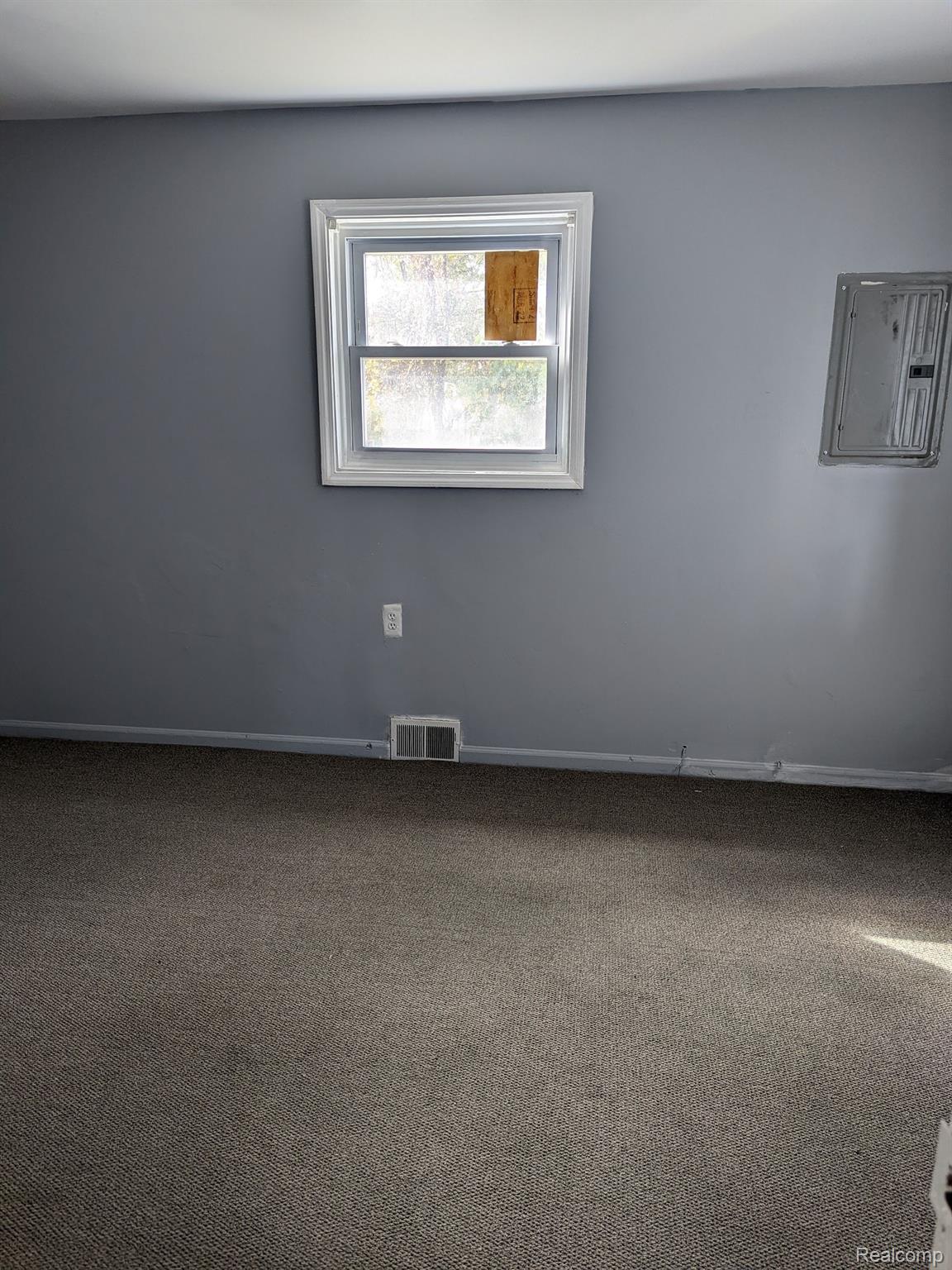 4356 Spring Hill Avenue Inkster, MI 48141 - Photo 15 of 26