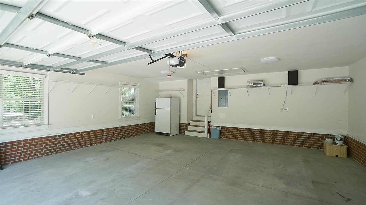 9132 Carrington Ridge Drive Raleigh, NC 27615 - Photo 27 of 27 Photo 27