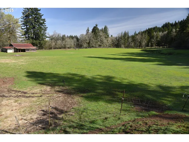$325,000 | 3890 Mill Creek Road, Dallas, OR 97338