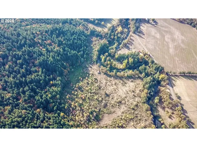 $325,000 | 3890 Mill Creek Road, Dallas, OR 97338