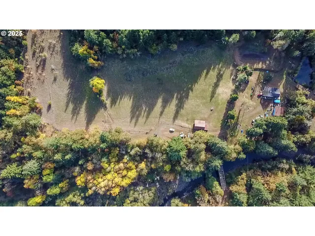 $325,000 | 3890 Mill Creek Road, Dallas, OR 97338