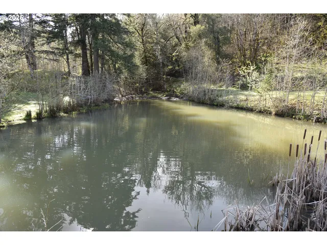 $325,000 | 3890 Mill Creek Road, Dallas, OR 97338