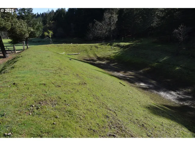 $325,000 | 3890 Mill Creek Road, Dallas, OR 97338