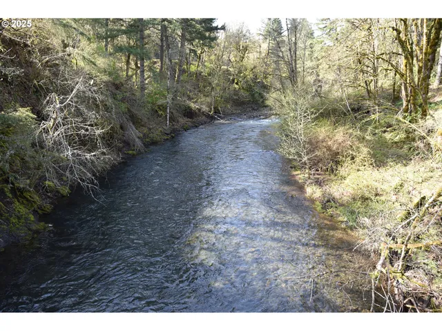 $325,000 | 3890 Mill Creek Road, Dallas, OR 97338