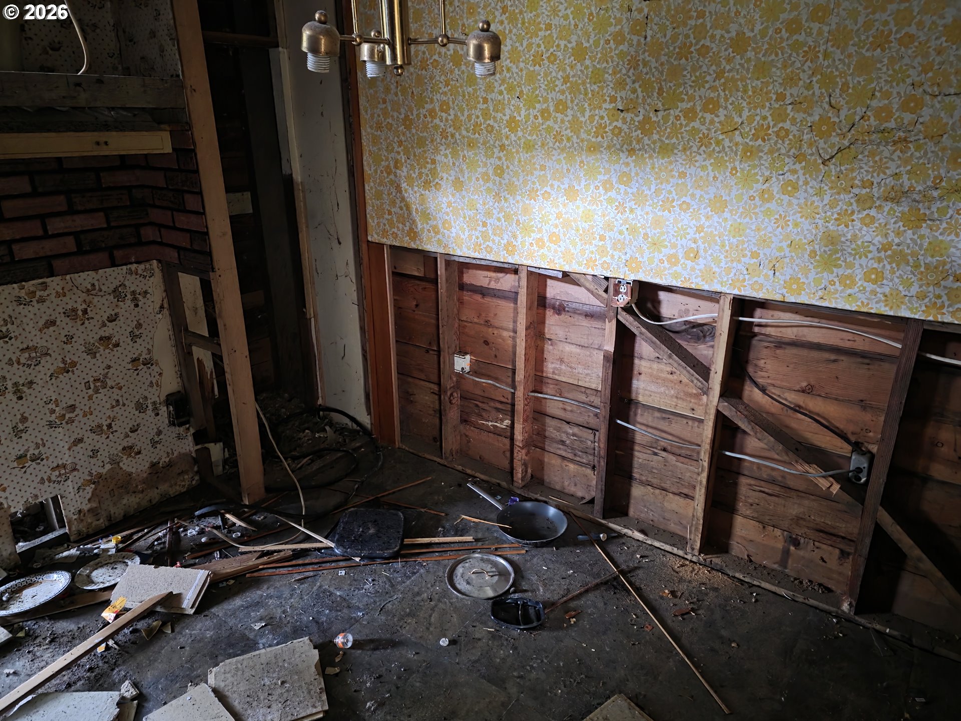 3890 Mill Creek Road Dallas, OR 97338 - Photo 30 of 36