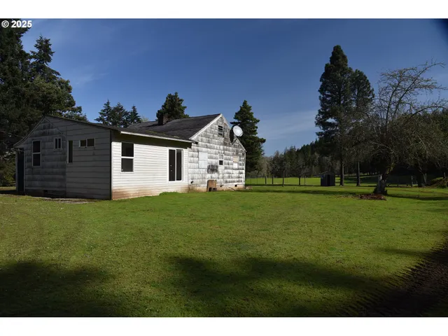 $325,000 | 3890 Mill Creek Road, Dallas, OR 97338