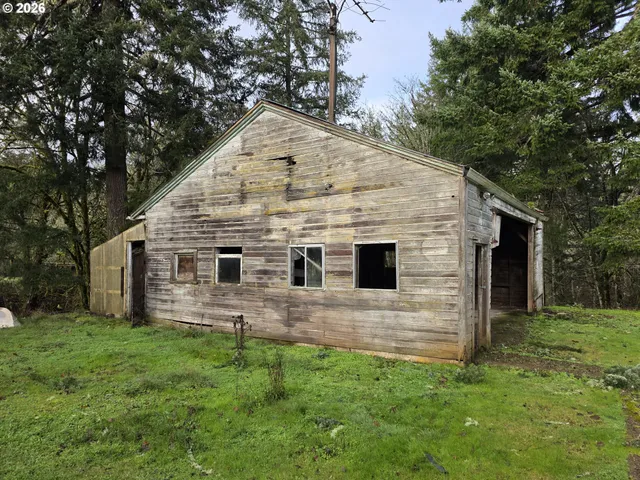 $325,000 | 3890 Mill Creek Road, Dallas, OR 97338