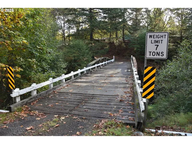 $325,000 | 3890 Mill Creek Road, Dallas, OR 97338