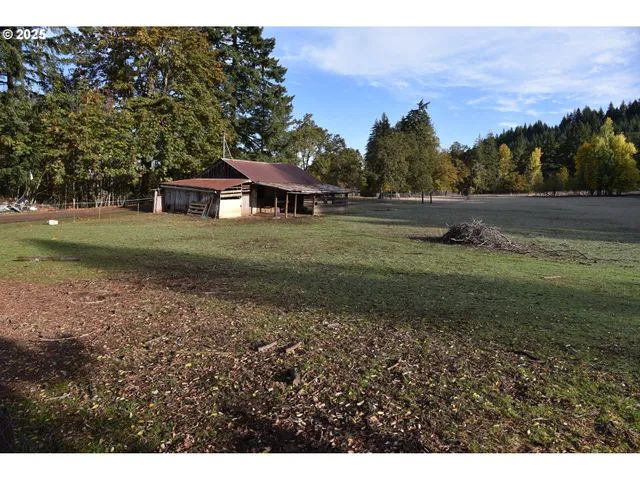 $325,000 | 3890 Mill Creek Road, Dallas, OR 97338