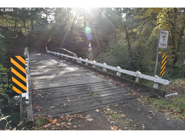 $325,000 | 3890 Mill Creek Road, Dallas, OR 97338