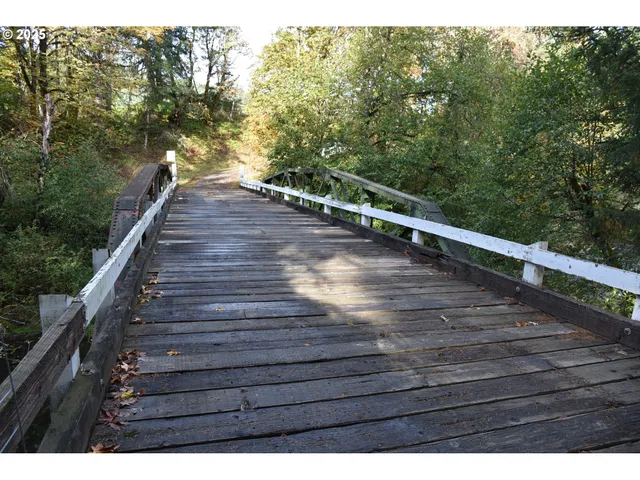 $325,000 | 3890 Mill Creek Road, Dallas, OR 97338