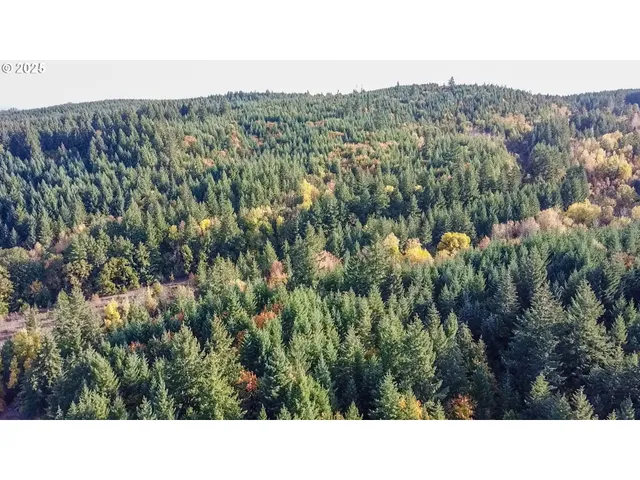 $325,000 | 3890 Mill Creek Road, Dallas, OR 97338