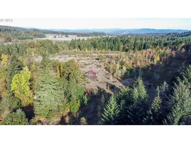 $325,000 | 3890 Mill Creek Road, Dallas, OR 97338