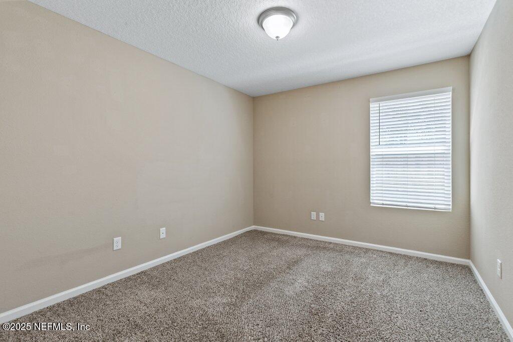 2235 Bayview Road Jacksonville, FL 32210 - Photo 31 of 41 4th Bedroom