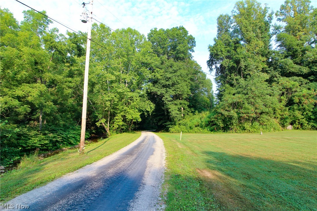 575 Wilson Run Road New Matamoras, OH 45767 - Photo 24 of 34 Gallery Image 24